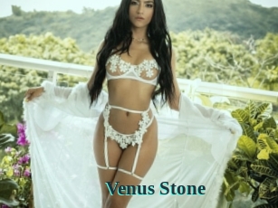 Venus_Stone