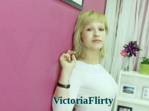 VictoriaFlirty