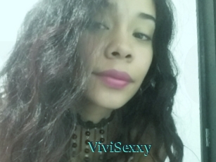 ViviSexxy