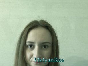 ViviyanRos