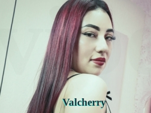 Valcherry