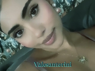 Valesantorini