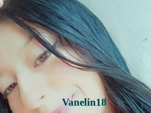 Vanelin18