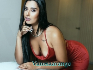 Vanesaarango