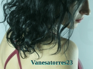 Vanesatorres23