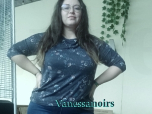 Vanessanoirs