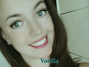 Vanilia