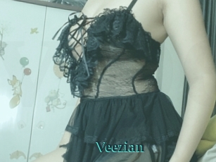 Veezian