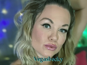 Vegasbecky