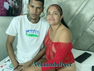 Velaandoliver