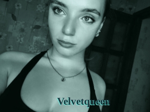 Velvetqueen