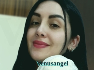 Venusangel