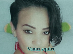 Venuz_squirt