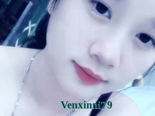 Venxinni79