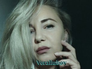 Veraliubov