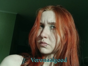 Veronaalgood