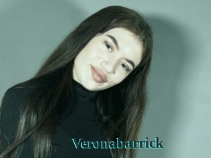 Veronabarrick