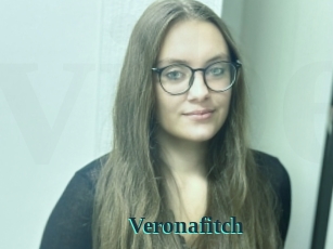 Veronafitch