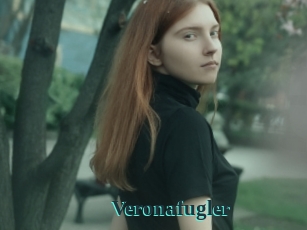 Veronafugler