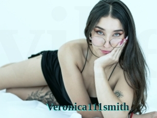 Veronica111smith