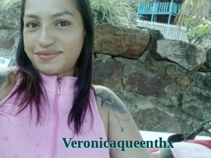 Veronicaqueenthx