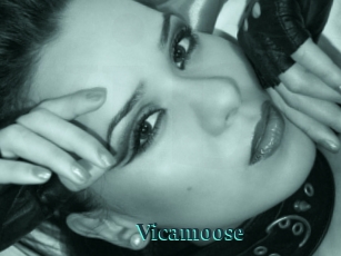 Vicamoose