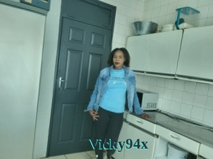 Vicky94x