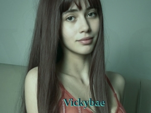 Vickybae