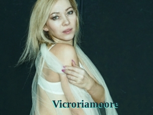 Vicroriamoore