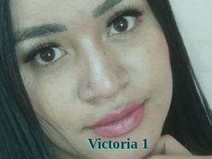 Victoria_1