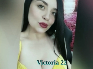 Victoria_23