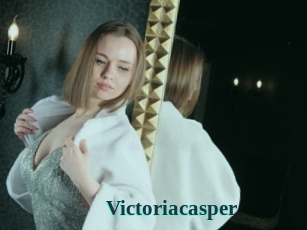 Victoriacasper