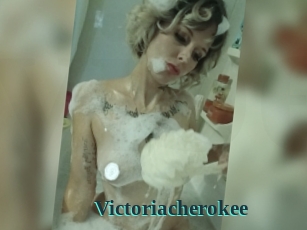 Victoriacherokee