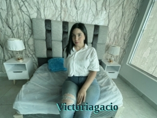 Victoriagacio