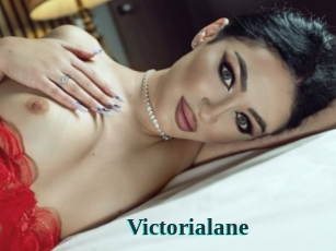 Victorialane