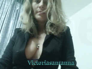 Victoriasantanna