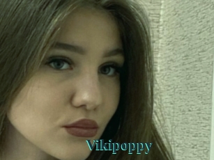 Vikipoppy