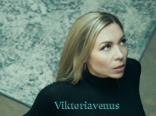 Viktoriavenus