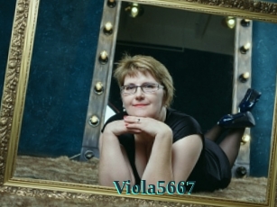 Viola5667