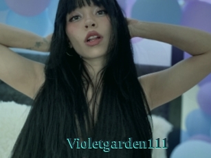 Violetgarden111