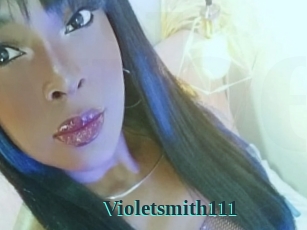 Violetsmith111