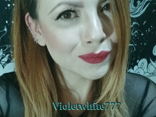 Violetwhite777