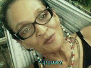 Vippussy