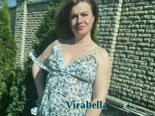 Virabella