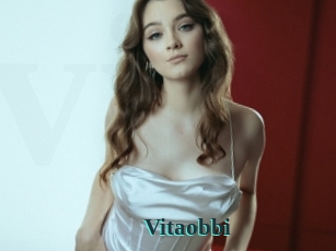 Vitaobbi