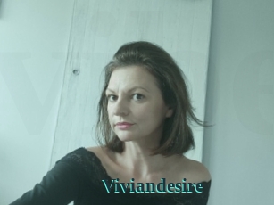 Viviandesire