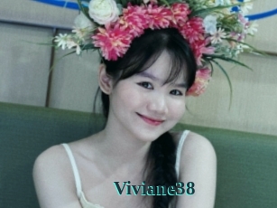 Viviane38