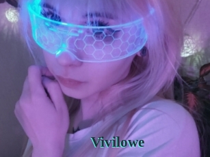 Vivilowe