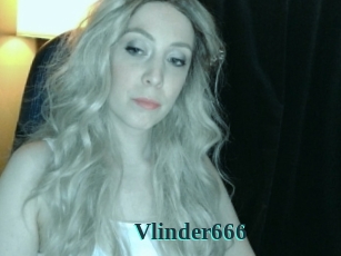 Vlinder666