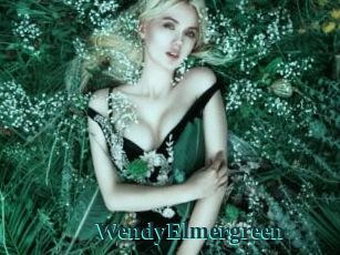 WendyElmergreen